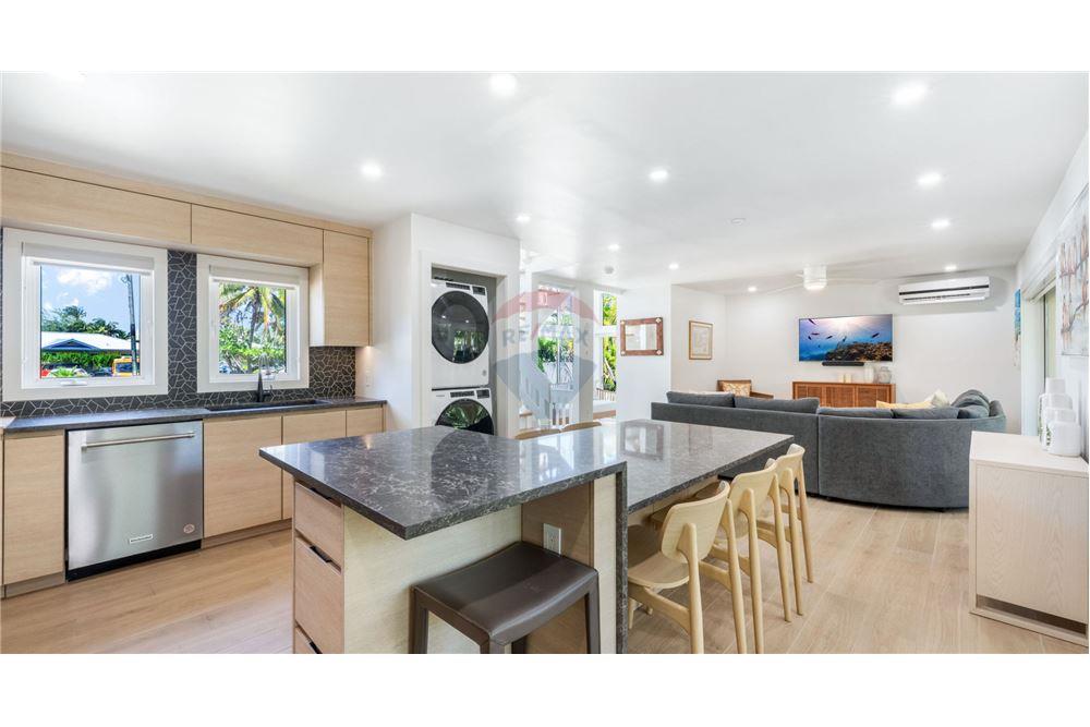 Appartement - Te Koop - Rum Point, Rum Point, Cayman Islands - 9 - 90146034-176