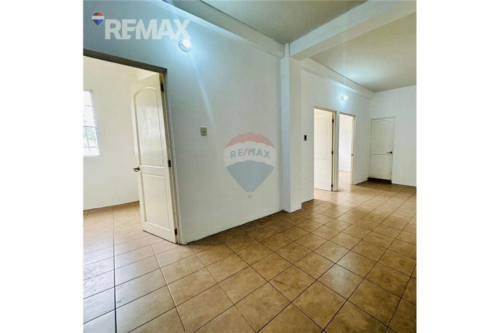 Commercial/Retail - For Sale - Zona 1, Guatemala, Guatemala - 11 - 902611001-67