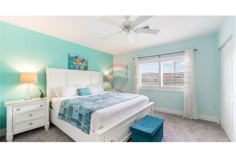 Condo/Apartment - For Sale - W Bay Bch West, West Bay, Cayman Islands - 10 - 90146058-25