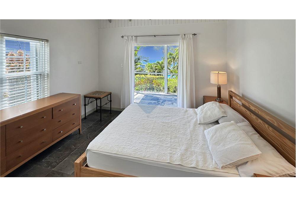 Villa - For Sale - Spotts, Spotts, Cayman Islands - 15 - 90146011-189