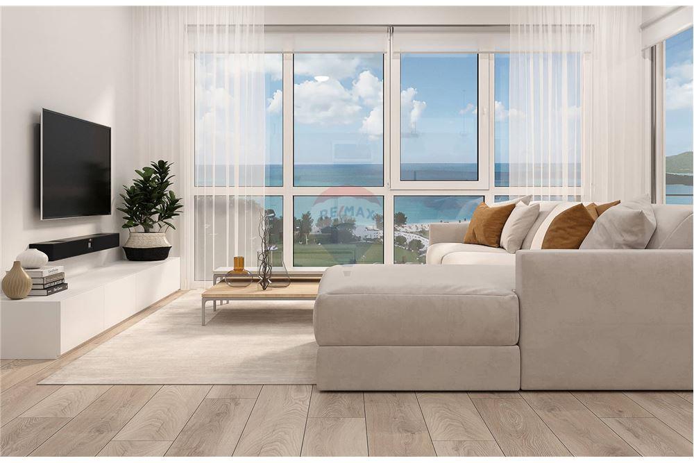 Condo/Apartment - For Sale - Bolans, Parish of Saint Mary, Antigua and  Barbuda - 5 - 902121001-35