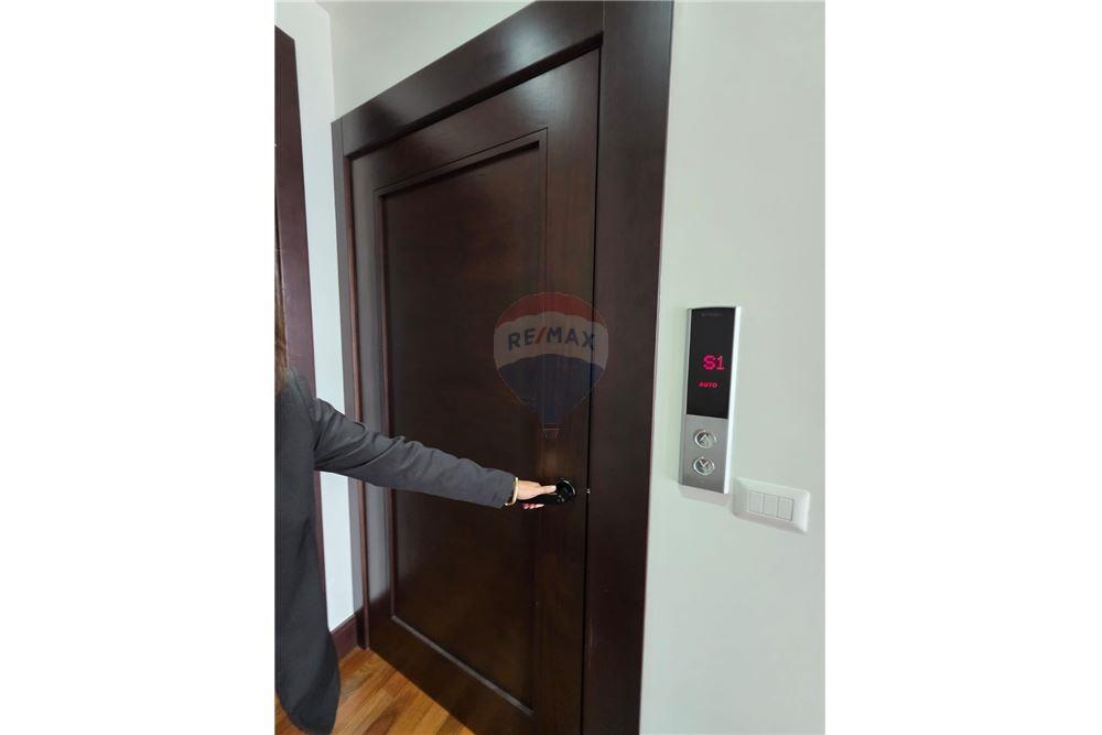 Condo/Apartment - For Sale - Guatemala City, Guatemala, Guatemala - 12 - 901491001-4