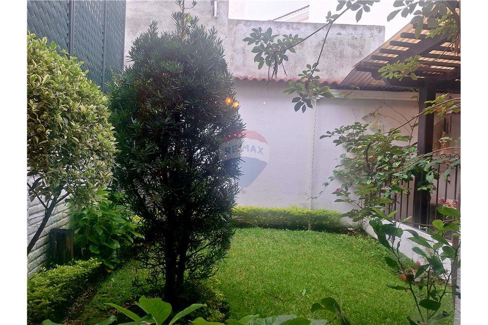 Villa - Te Koop - Canchón, Guatemala, Guatemala - 18 - 902091018-5