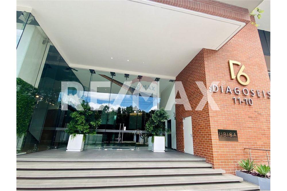 Sale of Business - For Sale - Zona 10, Guatemala, Guatemala - 19 - 902311019-19