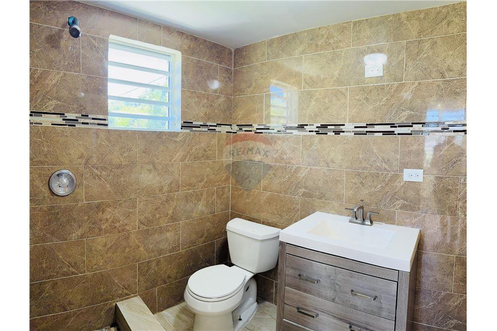 Villa - Venta - Agnes Fancy Estate, St Thomas, Islas Vírgenes Británicas - 30 - 90123001-1320