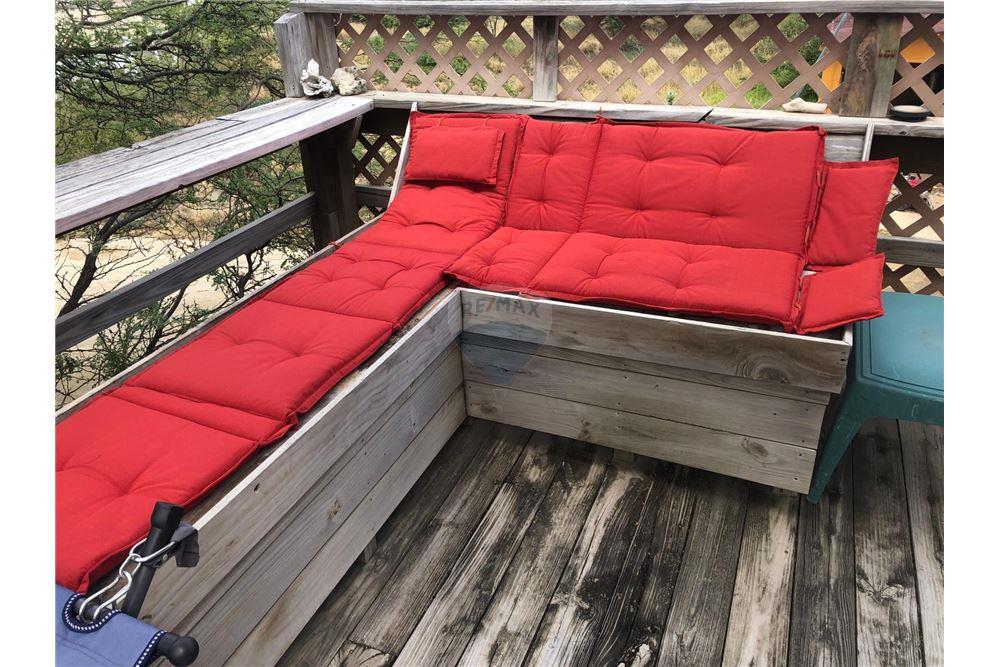 Villa - For Sale - Savaneta, Aruba, Aruba - 56788 - 90105001-168