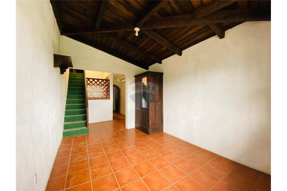 Villa - For Sale - Santo Tomás Milpas Altas, Sacatepéquez, Guatemala - 3 - 90129009-105
