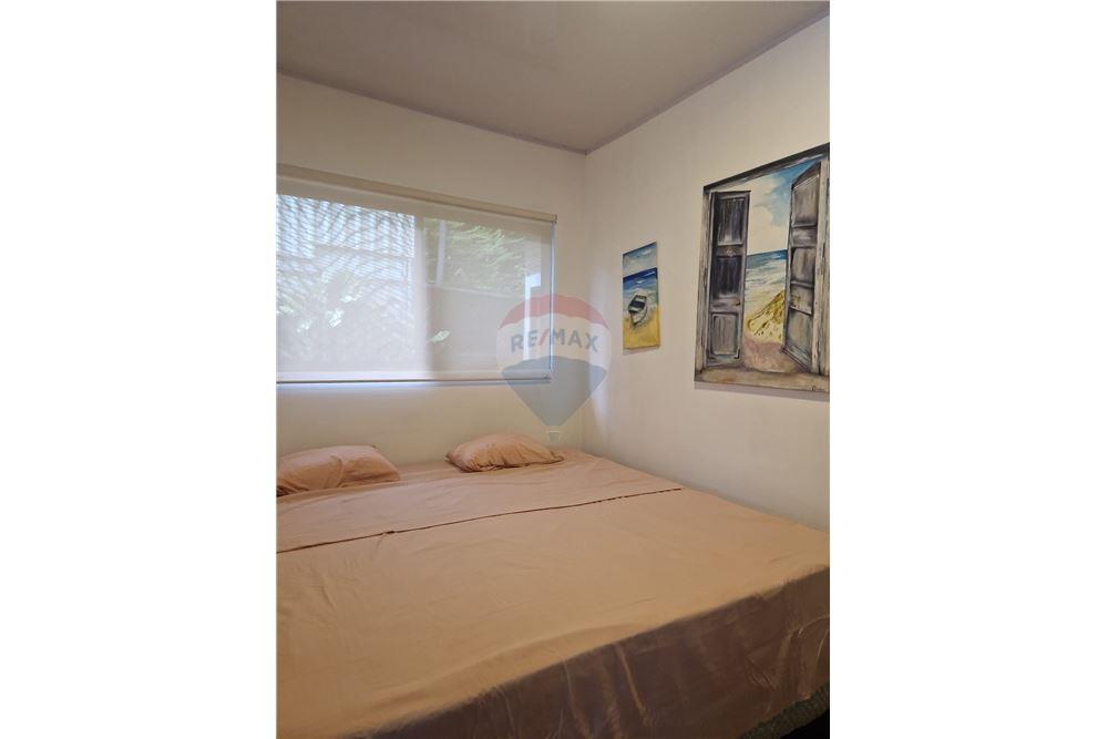 Villa - Venta - Filadelfia - Carrillo, Guanacaste - Filadelfia, Costa Rica - 13 - 902621002-49