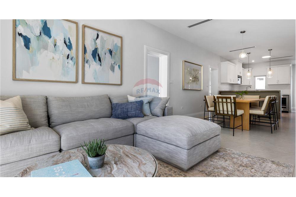 Villa - Venta - Savannah, Savannah, Islas Caimán - 12 - 90146018-300