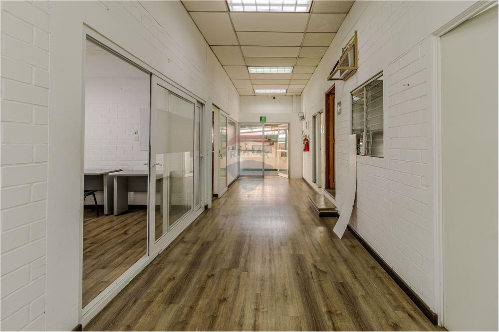 Commercial/Retail - For Sale - Zona 10, Guatemala, Guatemala - 9 - 902091011-7