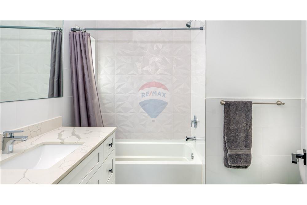 Condo/Apartment - For Sale - W Bay North East, West Bay, Cayman Islands - 11 - 90146056-4