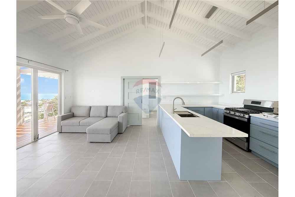 Villa - Venta - Nanny Cay, Tortola South Central, Islas Virgenes Britanica (British Virgin Islands) - 15 - 90134005-319