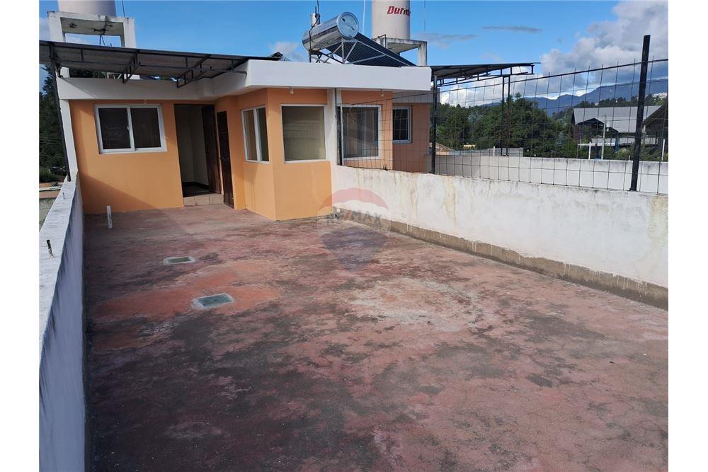 Villa - For Sale - Quetzaltenango, Quetzaltenango, Guatemala - 13 - 901011001-30