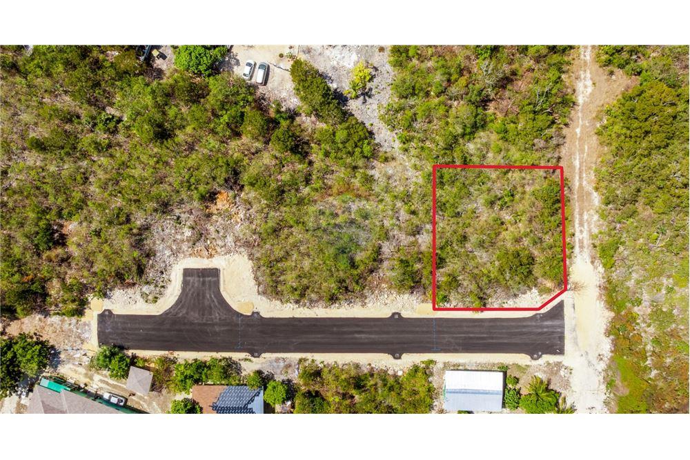 Land - For Sale - East End, East End, Cayman Islands - 5 - 90146044-64