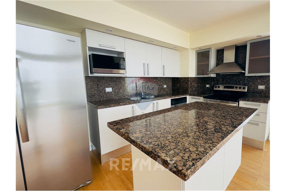 Condo/Apartment - For Sale - Zona 10, Guatemala, Guatemala - 7 - 902611001-58