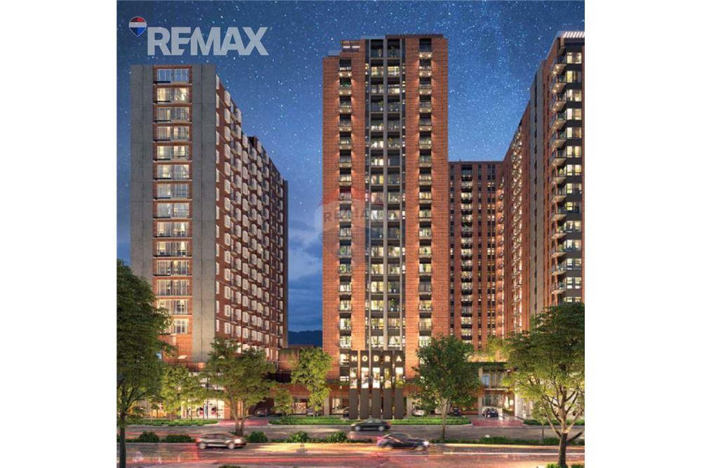 Villa - Venta - Zona 4, Guatemala, Guatemala - 4 - 902611001-64