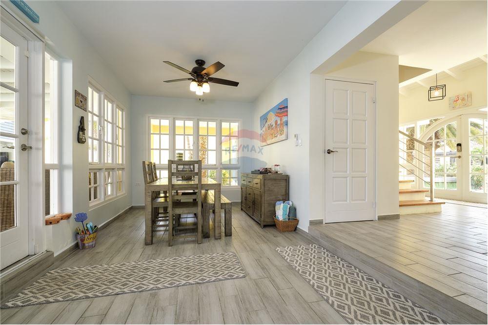 Villa - Te Koop - Noord, Aruba, Aruba - 16 - 90105005-511