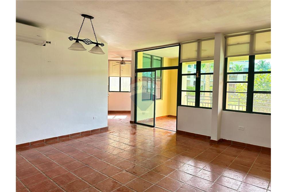 Condo/Apartment - For Sale - Vega Alta, Vega Alta, Puerto Rico - 3 - 90107004-261