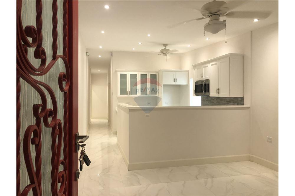 Appartement - Te Koop - Maraval, Saint George, Trinidad and Tobago - 1 - 90155097-22