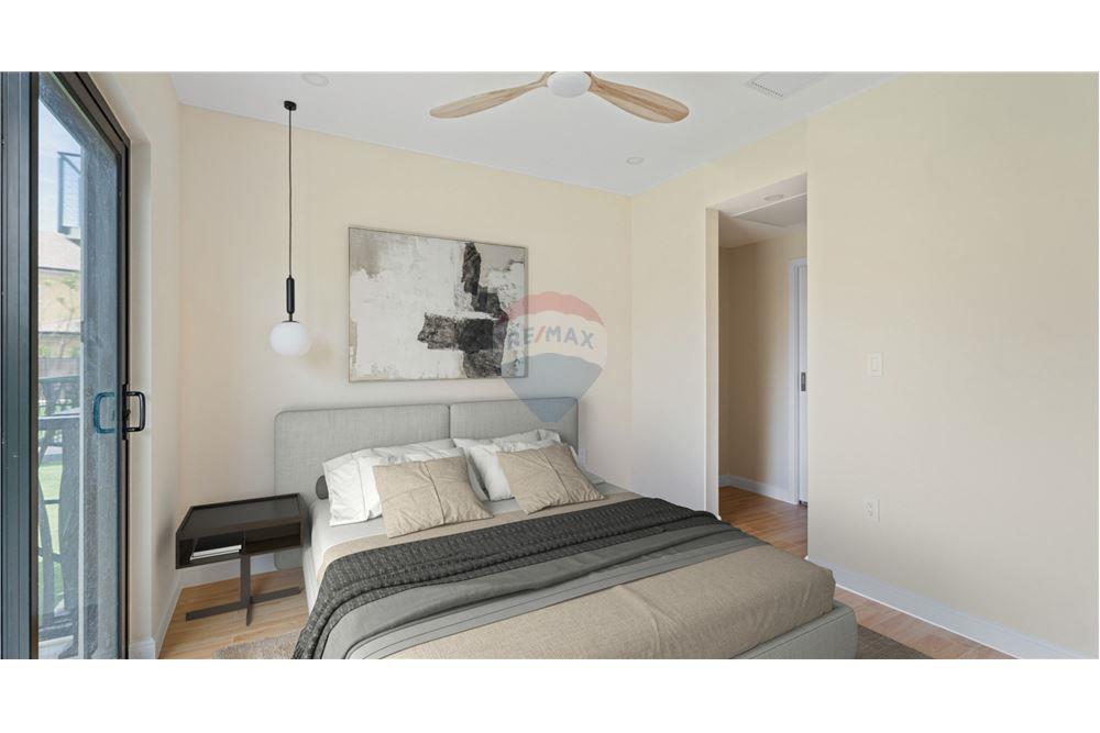 Appartement - Te Koop - W Bay Bch West, West Bay, Cayman Islands - 8 - 90146055-27