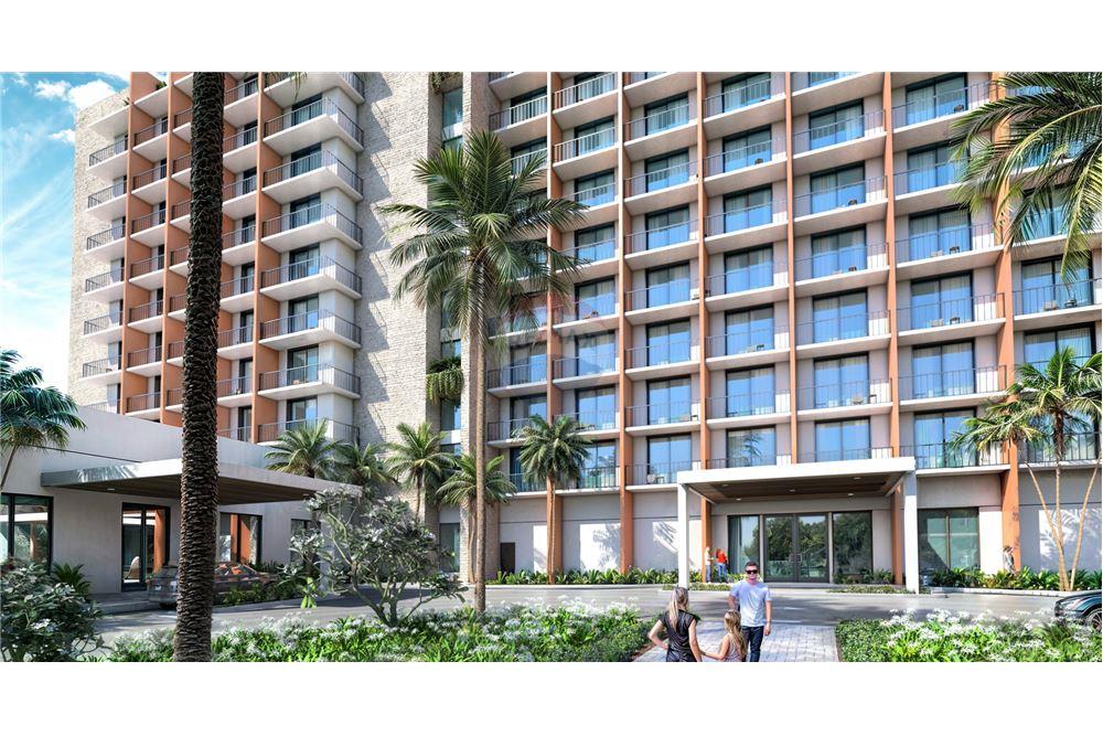 Appartement - Te Koop - W Bay Bch South, Seven Mile, Cayman Islands - 3 - 90146013-819