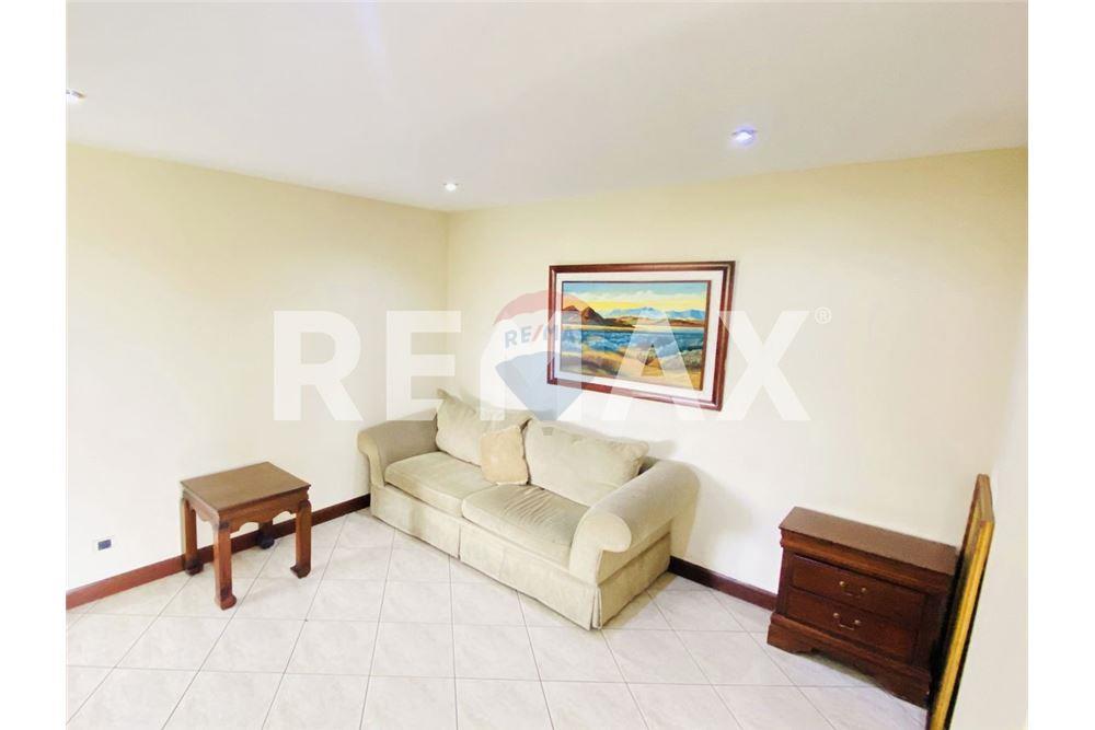 Condo/Apartment - For Sale - Zona 10, Guatemala, Guatemala - 4 - 902311019-26