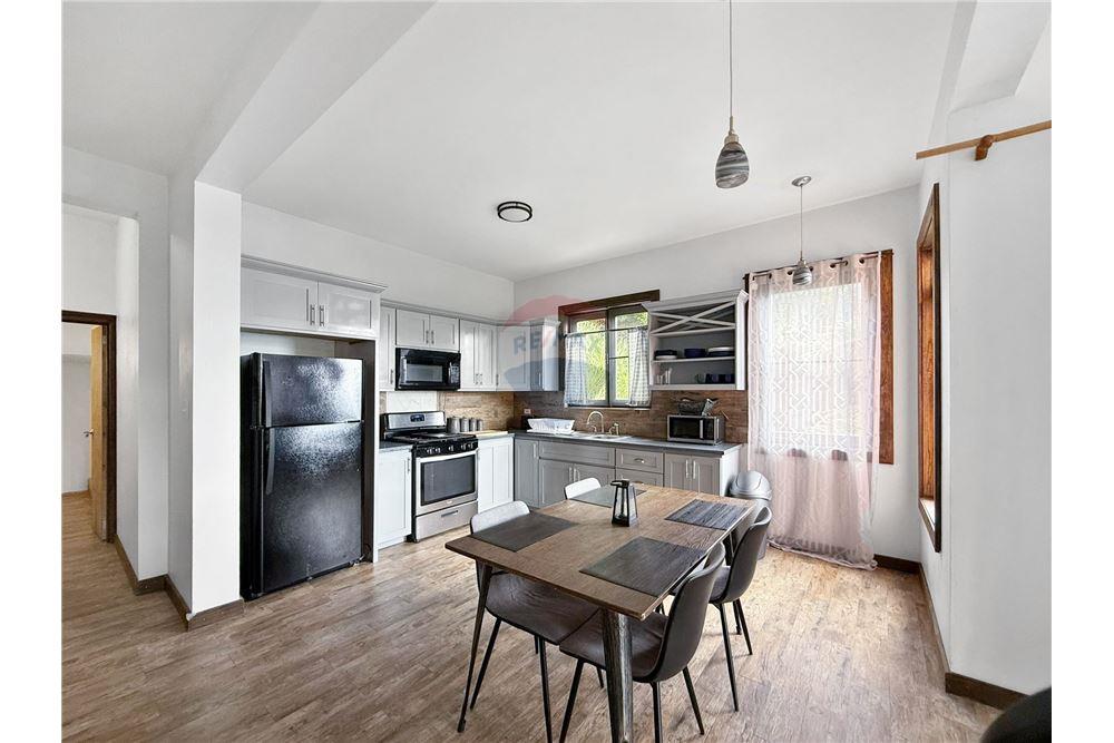 Villa - Te Koop - Mount Healthy, Tortola North Central, British Virgin Islands - 22 - 90134005-307