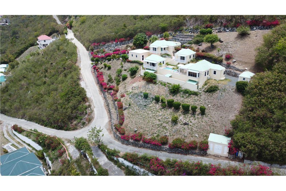 Villa - Te Koop - Belmont Estates, Tortola West, British Virgin Islands - 14 - 90134001-120