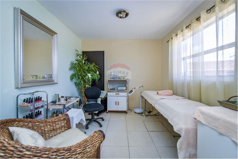 Villa - For Sale - Paradera, Aruba, Aruba - 56239 - 90105057-18