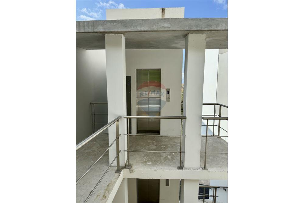 Villa - For Sale - Scharloo, Curacao, Curacao - 20 - 90108040-46