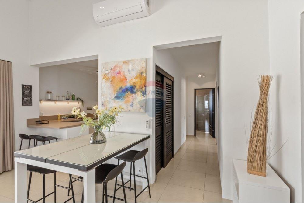 Villa - Venta - Blue Bay Golf and Beach Resort, Curazao, Curazao - 11 - 90108049-15