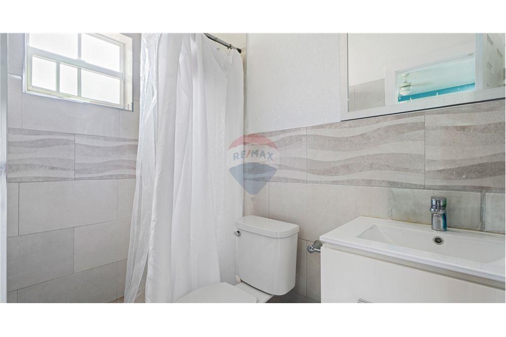 Villa - For Sale - Lower Valley, Savannah, Cayman Islands - 22 - 90146058-23