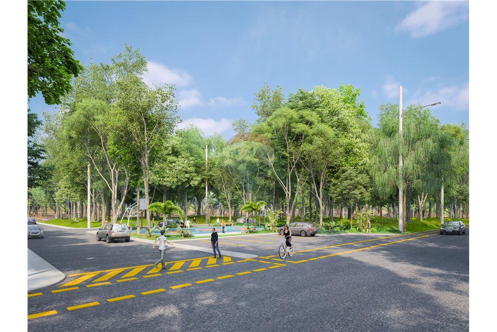 Land - For Sale - Paxcamán, Petén, Guatemala - 4 - 902691019-32