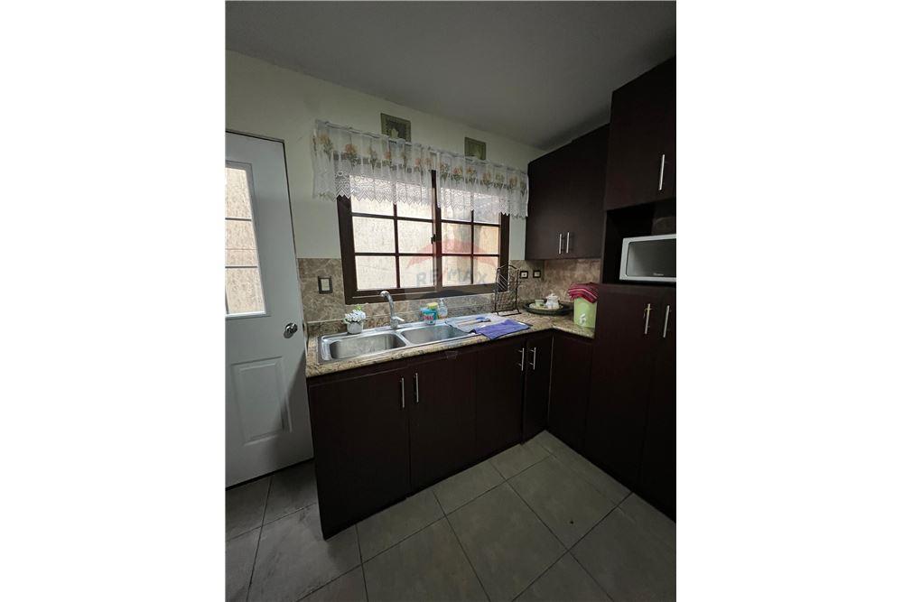 Villa - For Sale - Guatemala City, Guatemala, Guatemala - 11 - 901011001-24