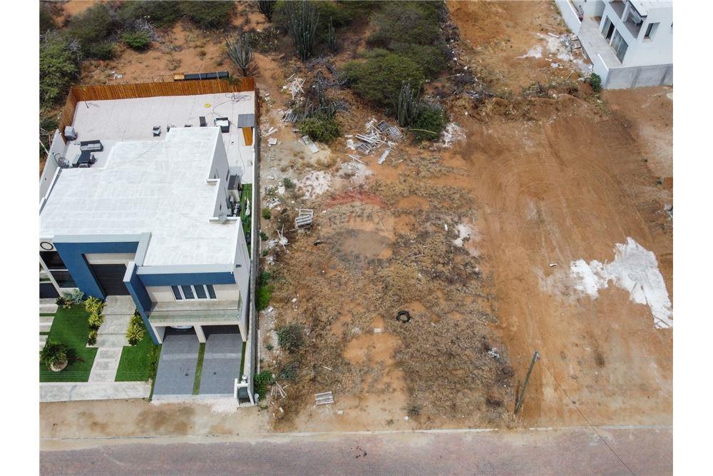 Lote - Venta - Oranjestad, Aruba, Aruba - 55990 - 90105057-17