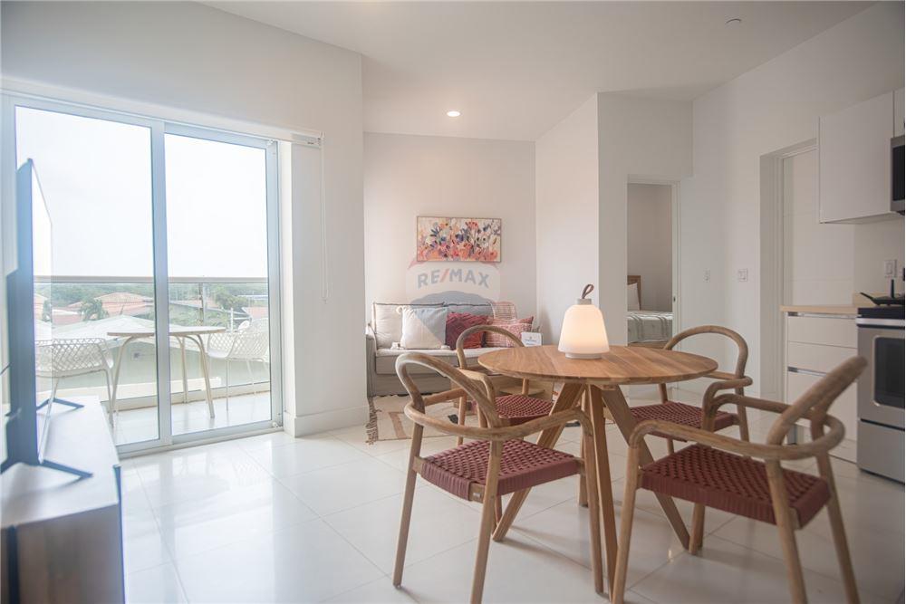 Appartement - Te Koop - Noord, Aruba, Aruba - 56332 - 90105046-33