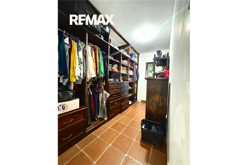 Villa - Venta - Mixco, Guatemala, Guatemala - 14 - 902691016-5