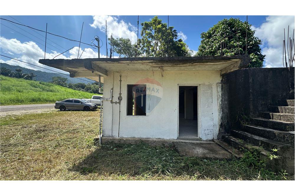 Lote - Venta - Middlesex, Stann Creek District, Belice - 13 - 901951044-45