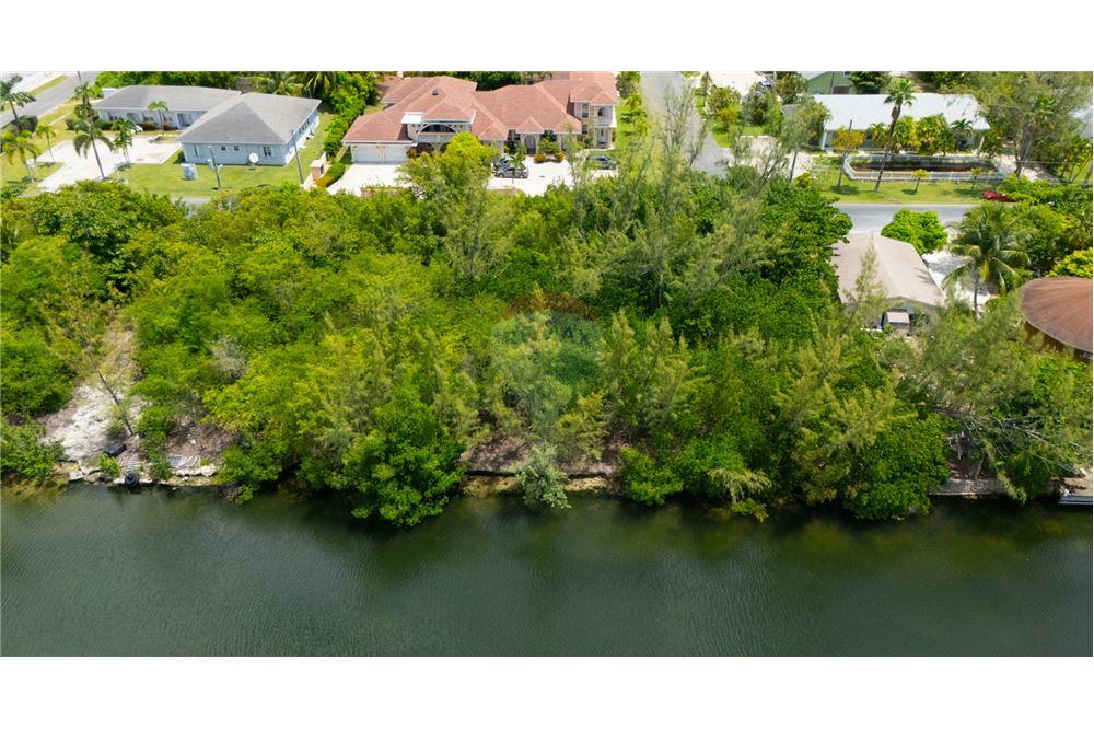 Land - For Sale - Spotts, Spotts, Cayman Islands - 7 - 90146018-317