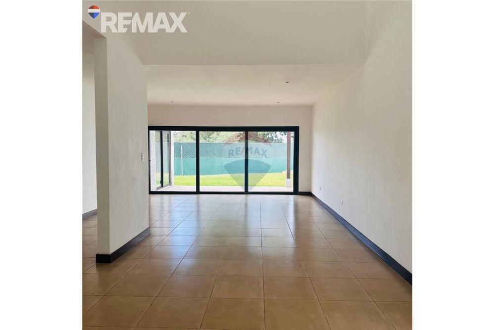 Villa - Te Koop - Santa Catarina Pinula, Guatemala, Guatemala - 6 - 902611001-79