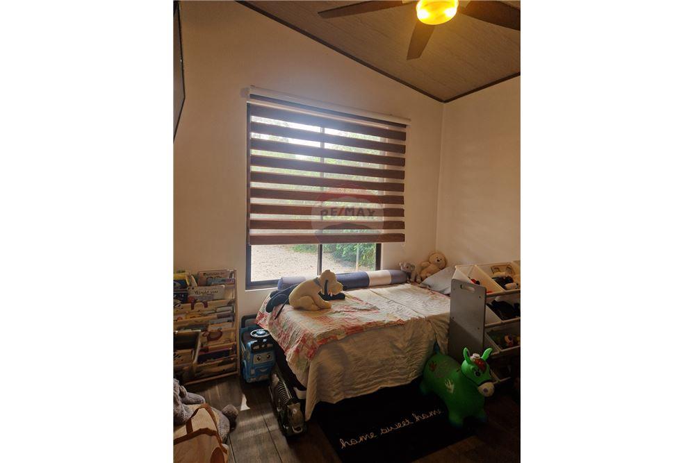 Villa - Venta - Filadelfia - Carrillo, Guanacaste - Filadelfia, Costa Rica - 17 - 902621002-49