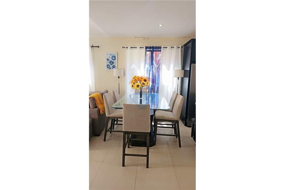 Townhouse - For Sale - Negril, Westmoreland, Jamaica - 2 - 90153036-92