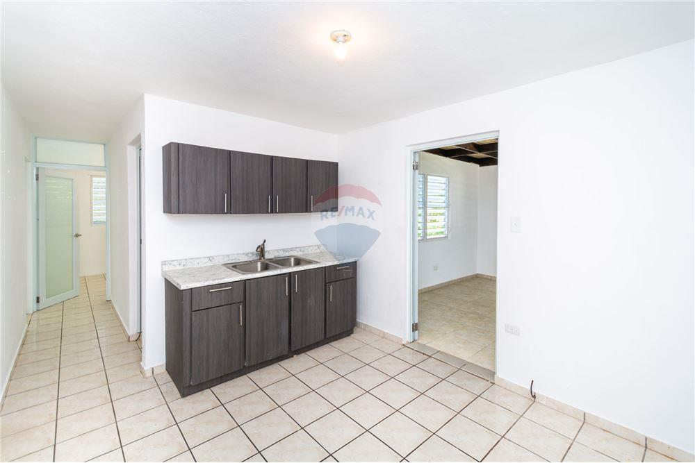 Condo/Apartment - For Sale - Dorado, Dorado, Puerto Rico - 15 - 90107007-124