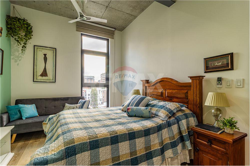 Condo/Apartment - For Sale - Guatemala City, Guatemala, Guatemala - 9 - 902091020-6