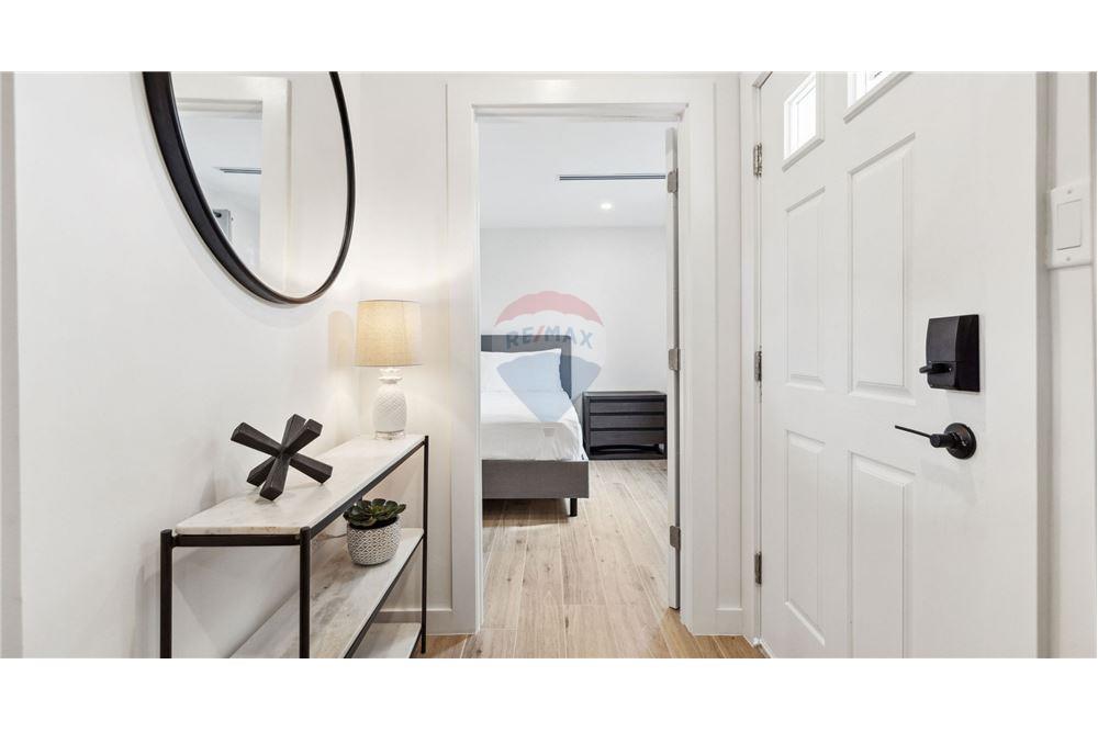 Apartamento/Condominio - Venta - W Bay Bch North, West Bay, Islas Caimán - 7 - 90146012-223