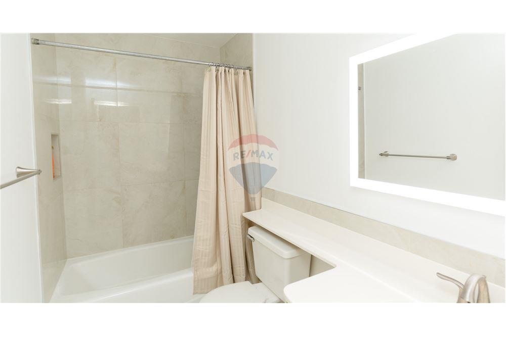 Apartamento/Condominio - Venta - South Sound, South Sound, Islas Caimán - 8 - 90146046-13