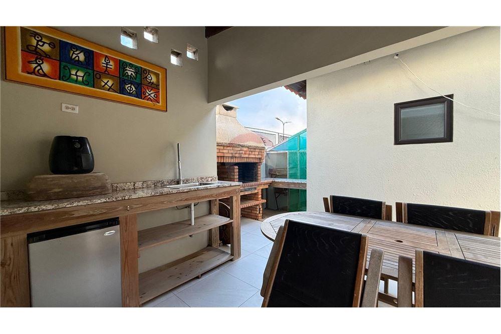 Villa - Venta - Noord, Aruba, Aruba - 14 - 90105009-179