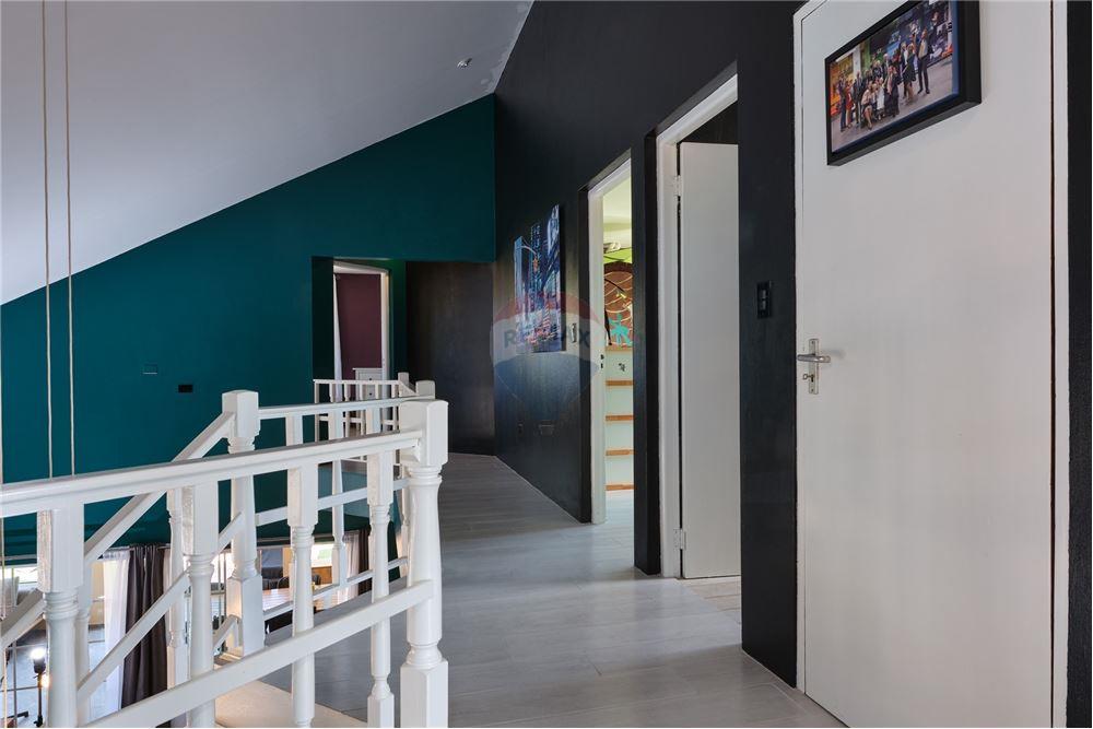 Villa - For Sale - Oranjestad, Aruba, Aruba - 22 - 90105057-16