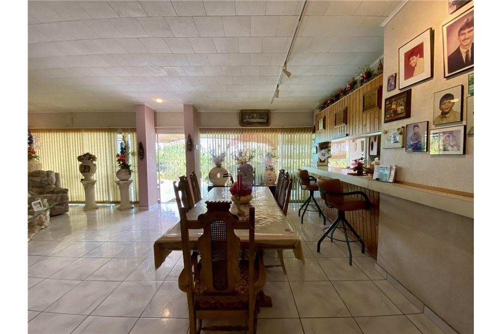 Villa - Te Koop - Oranjestad, Aruba, Aruba - 56473 - 90105001-167