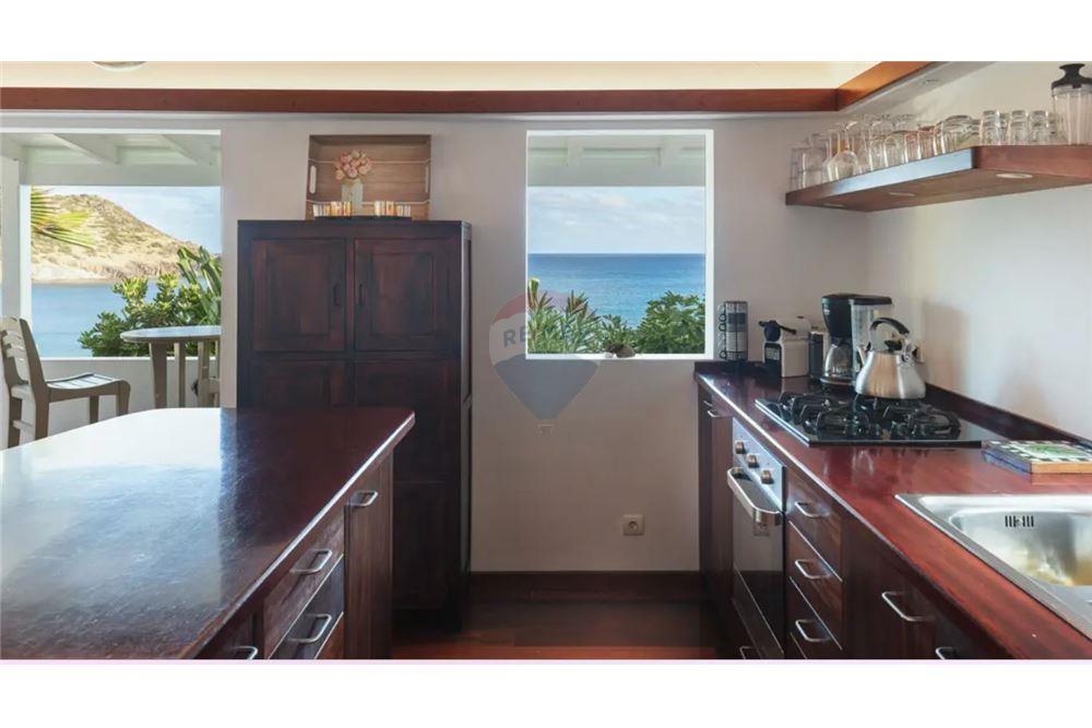 Villa - For Sale - Defiance, St Maarten, St. Maarten - 5 - 90144016-41